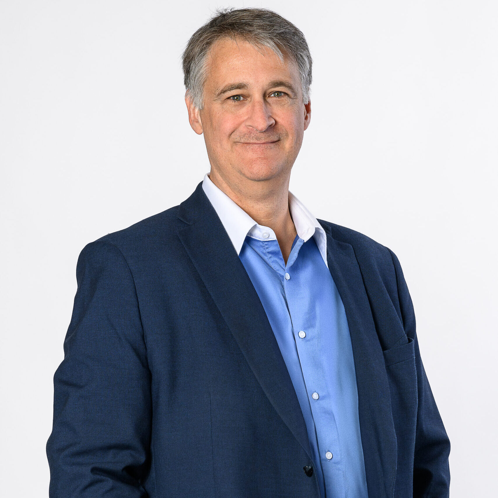 Jean-Sébastien Turcotte