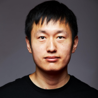 Perry Liu