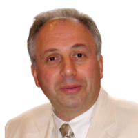 Gregory Brodski