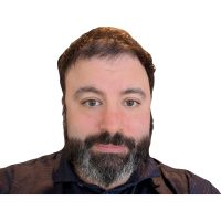 Ben Edelman